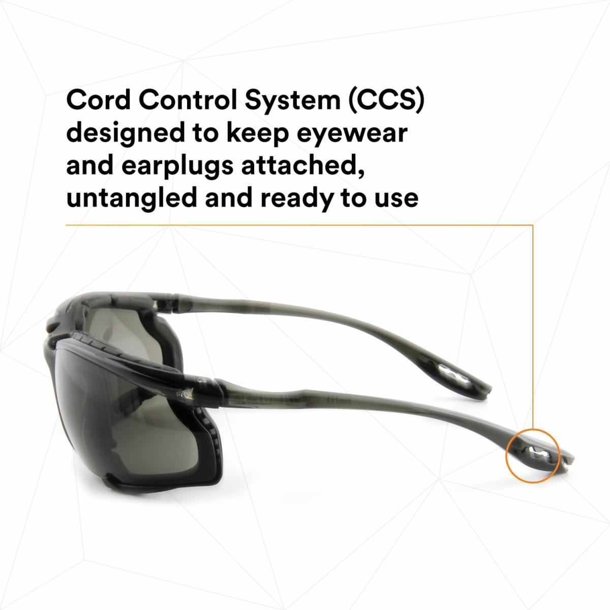 Virtua&trade; 7000128260 MMMO-11873
