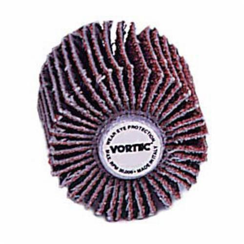 Vortec Pro® 30723 WEI 30723