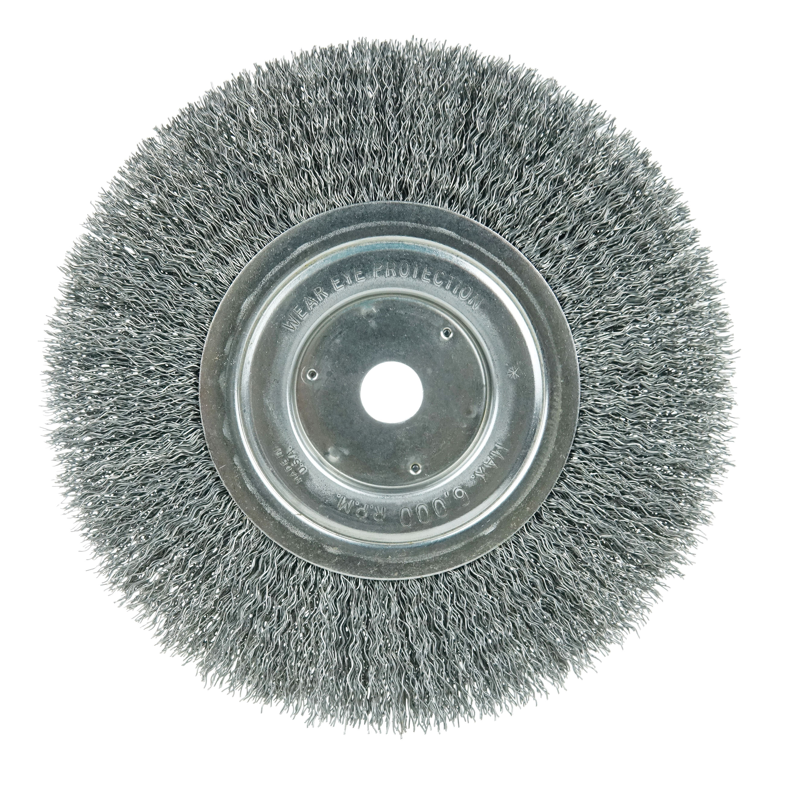 Vortec Pro&reg; 02335
