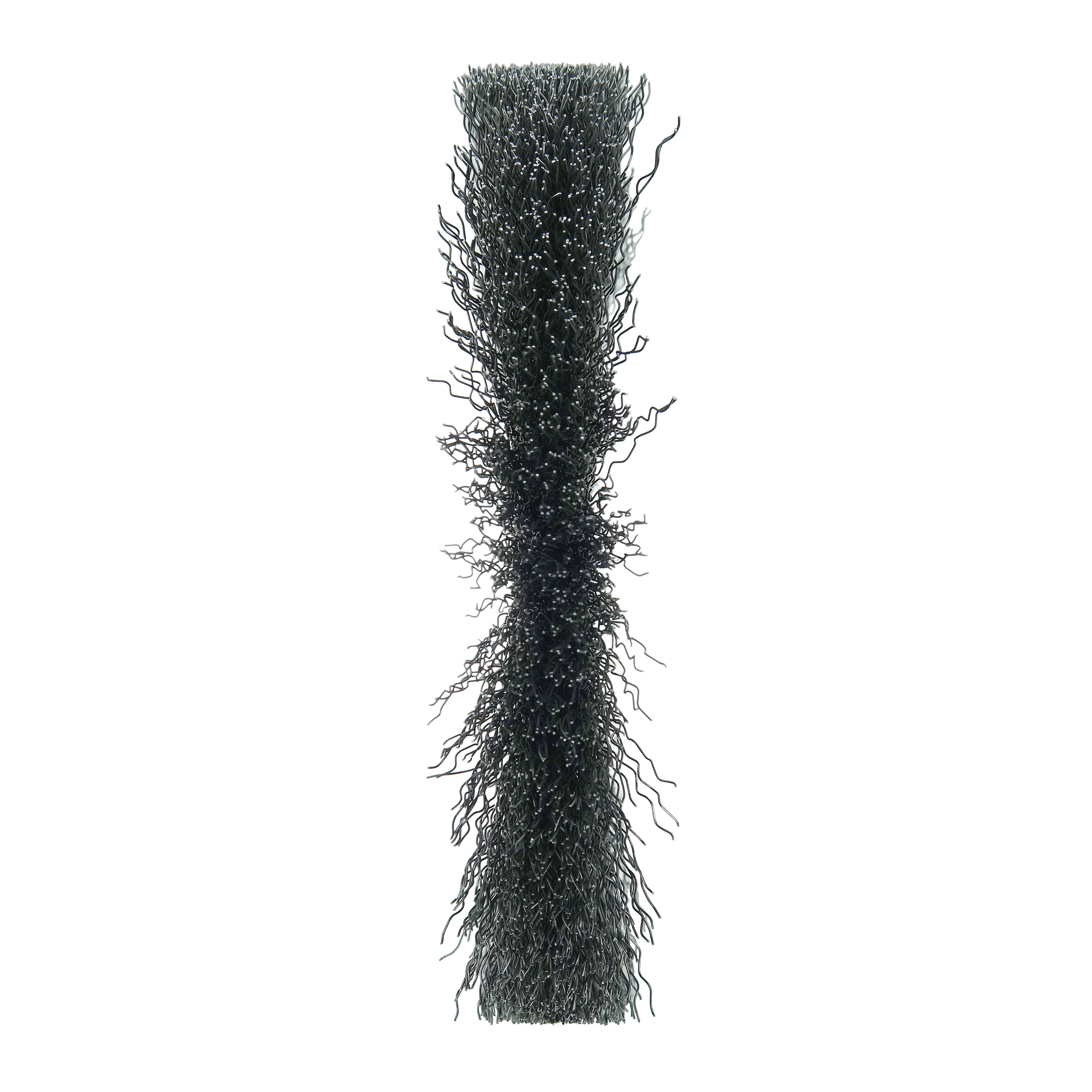 Vortec Pro&reg; 02335