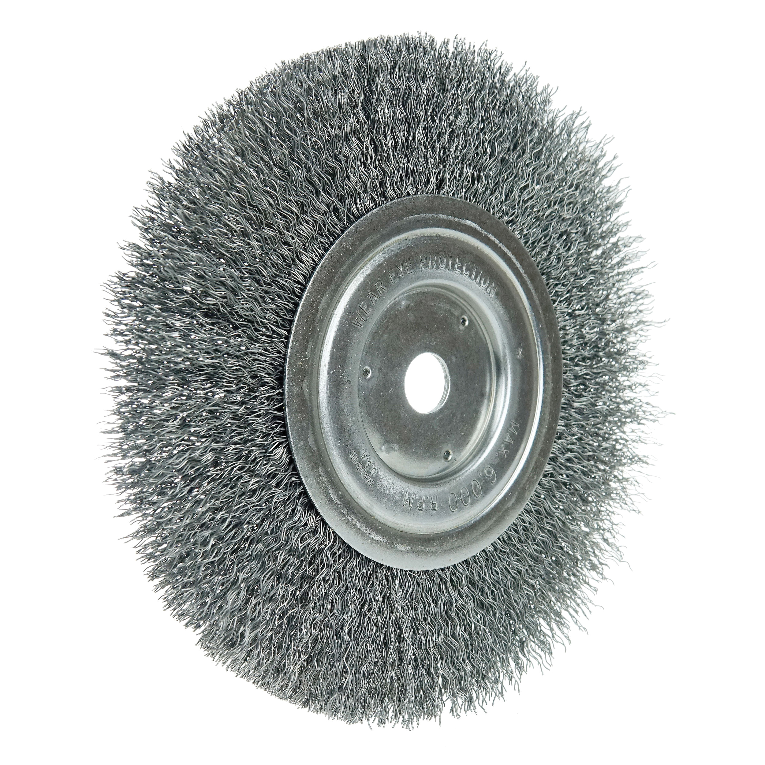Vortec Pro&reg; 02335