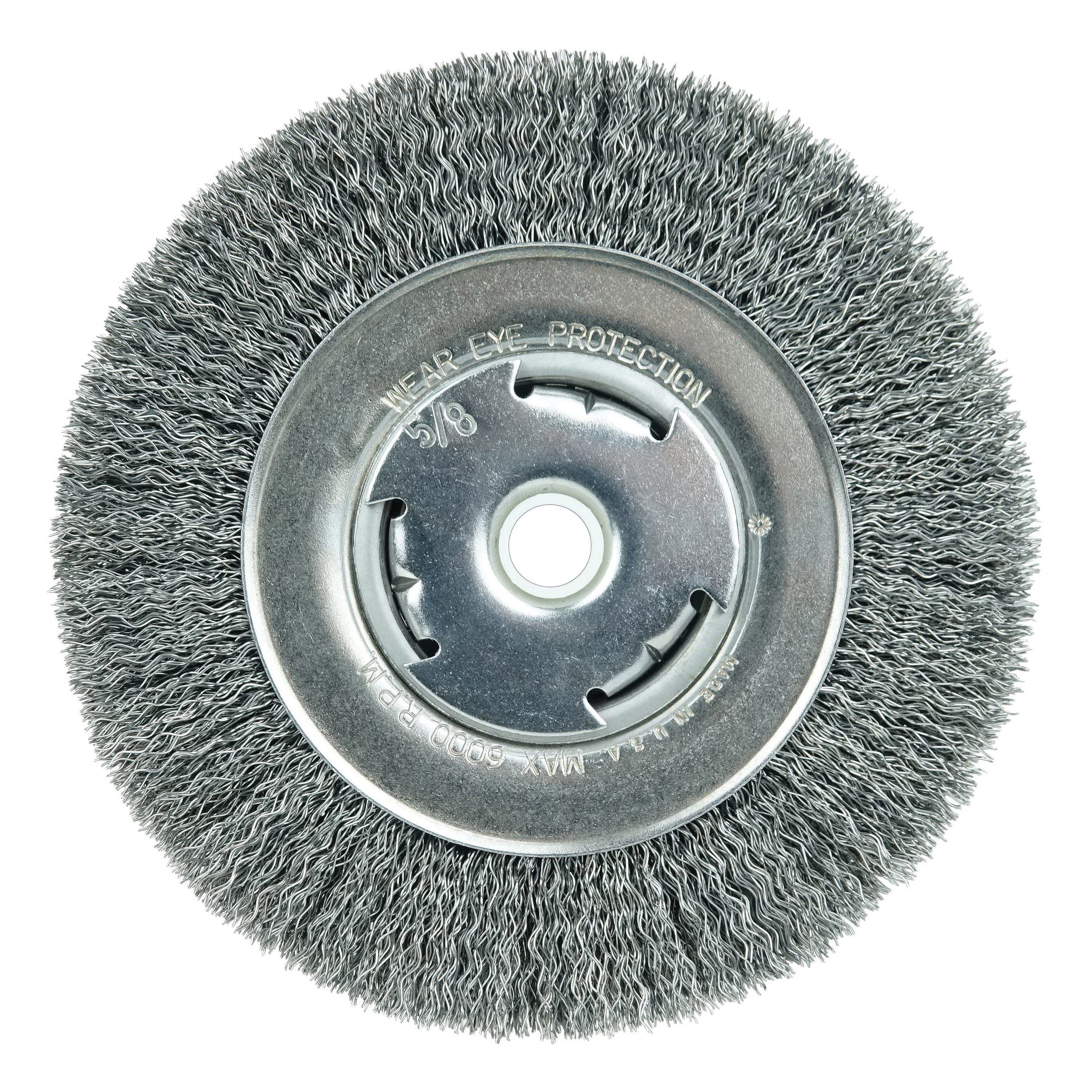 Vortec Pro&reg; 06645