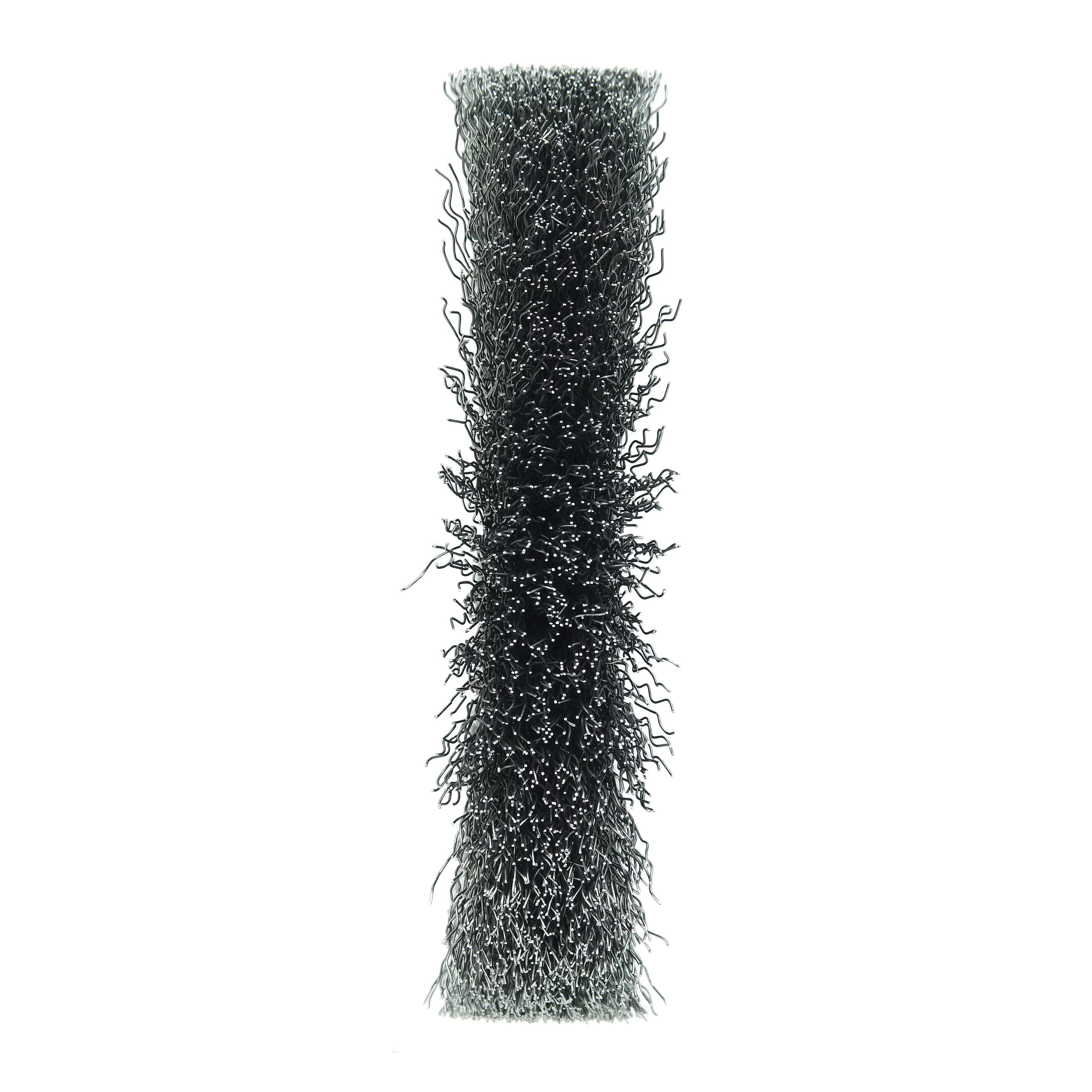 Vortec Pro&reg; 06645