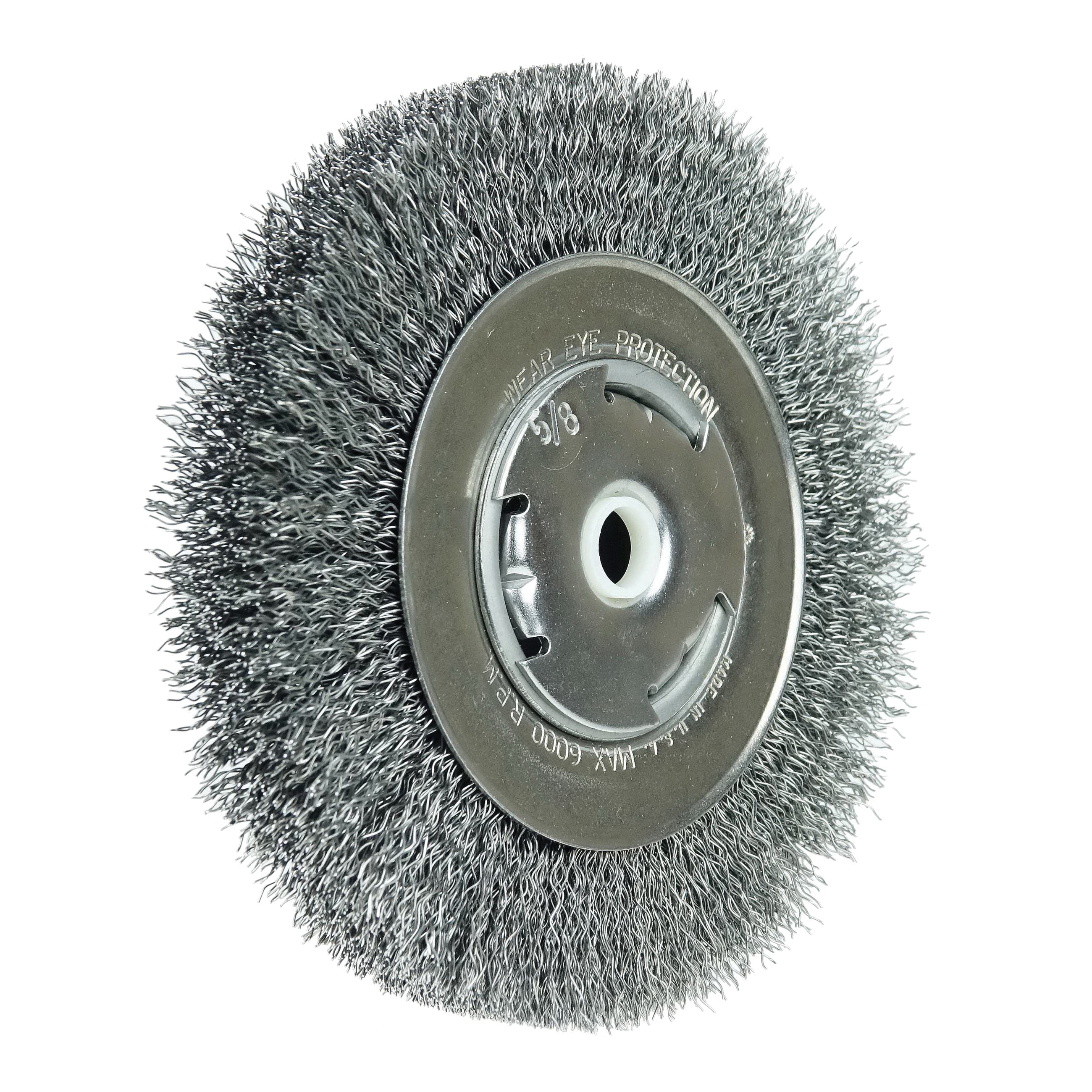 Vortec Pro&reg; 06645