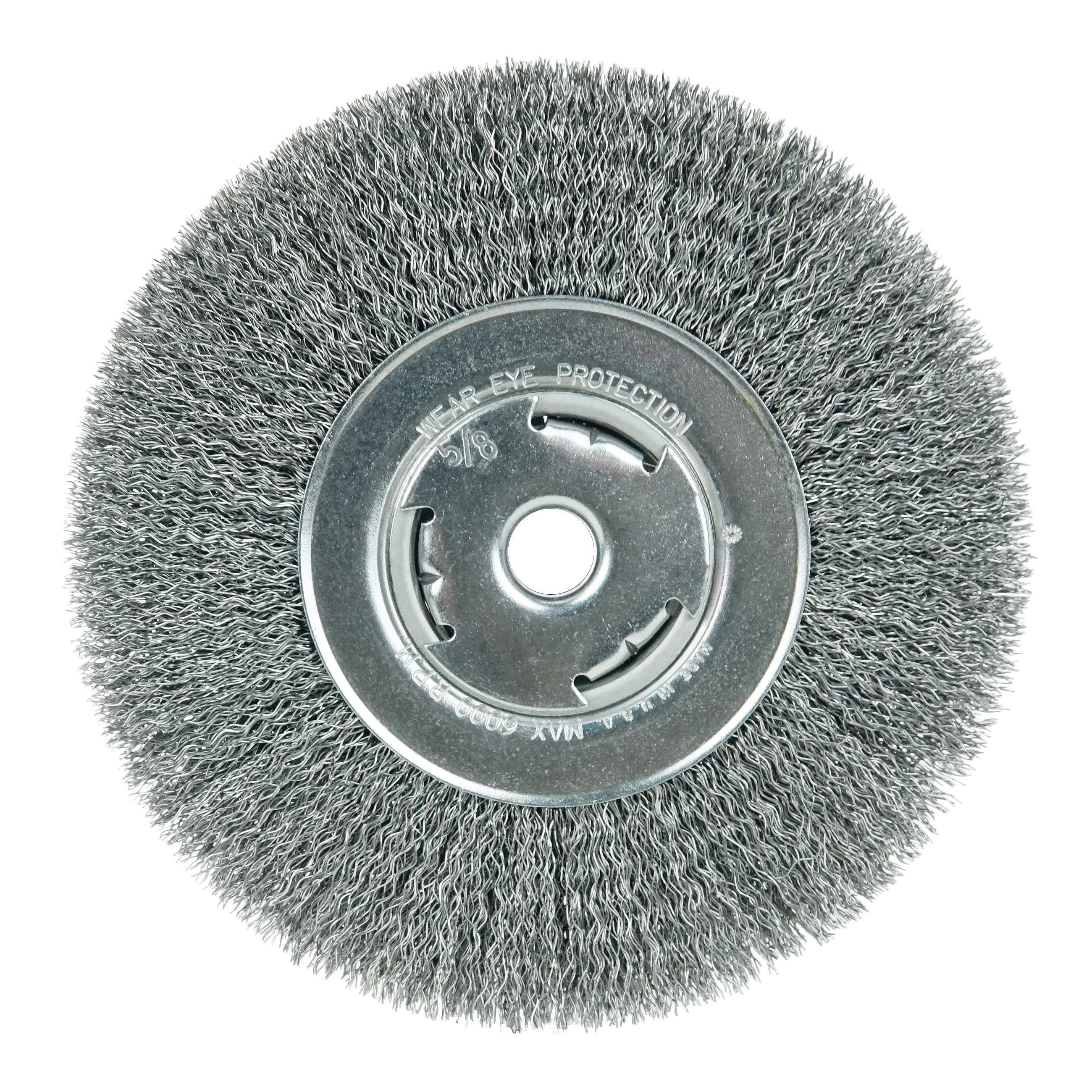 Vortec Pro&reg; 06655