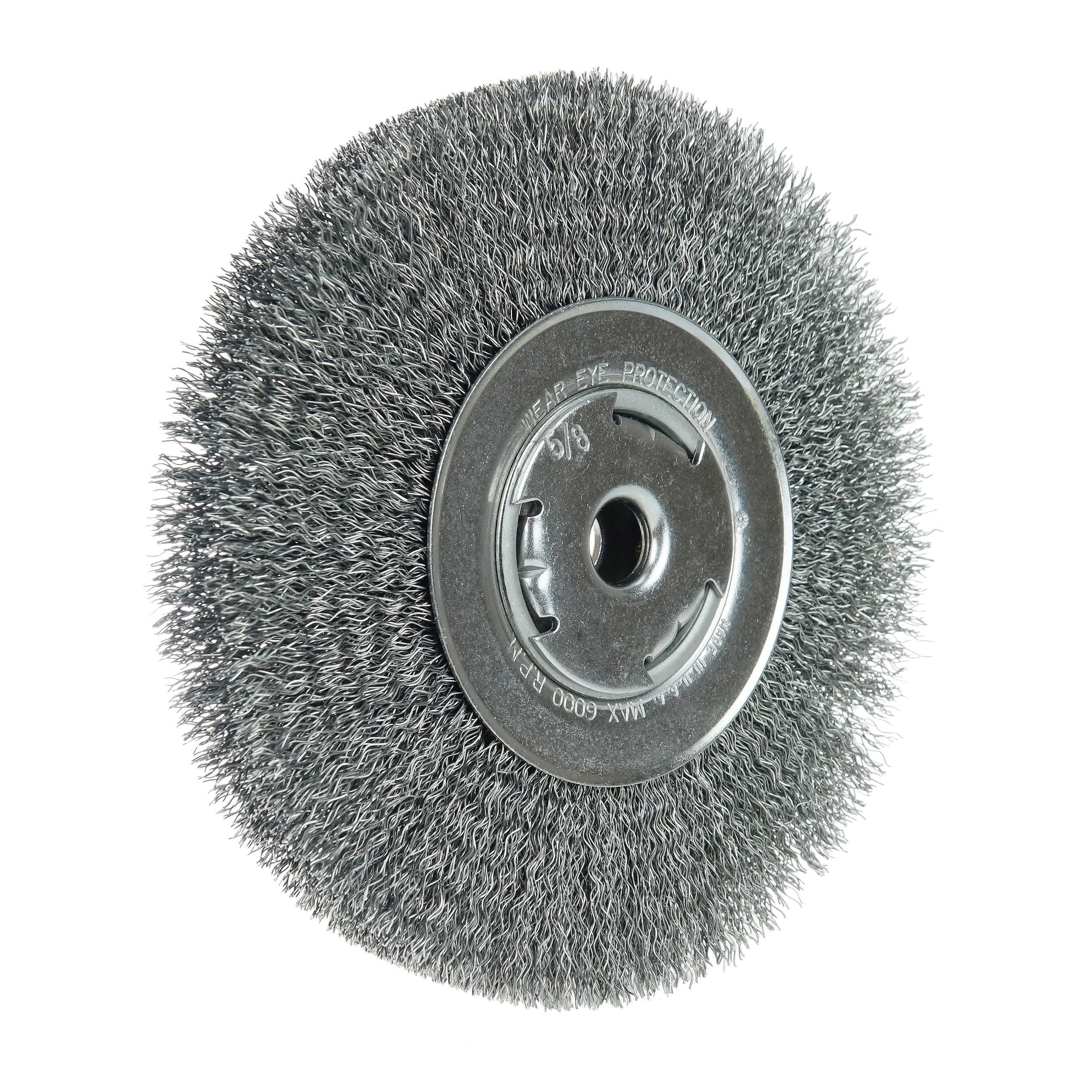 Vortec Pro&reg; 06655