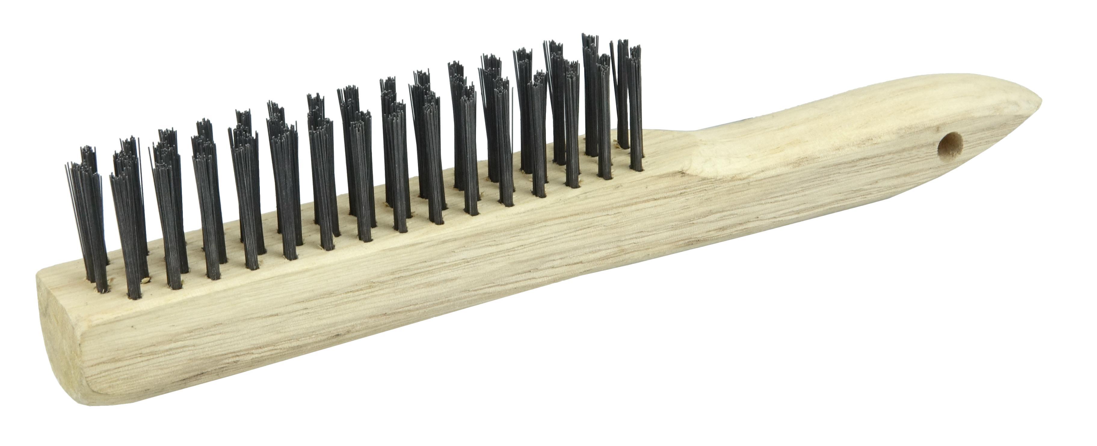 Vortec Pro&reg; 25100 WEI 25100