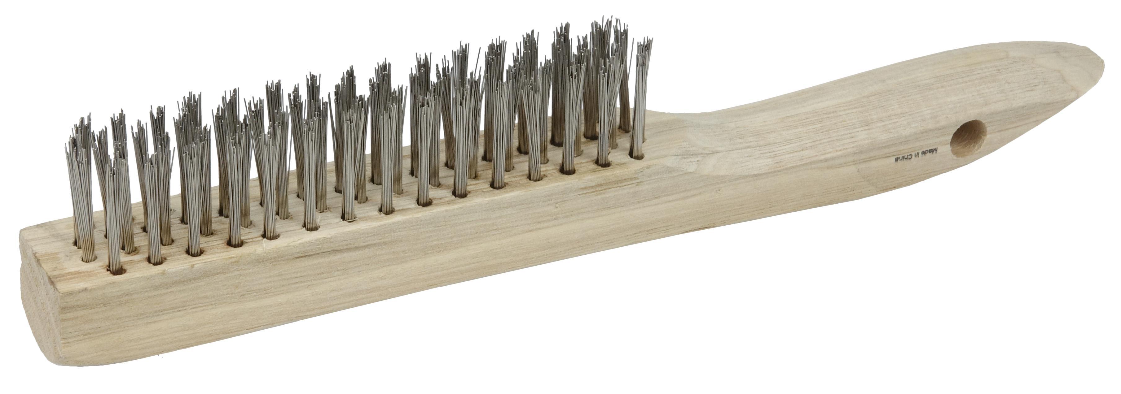 Vortec Pro&reg; 25104 WEI 25104