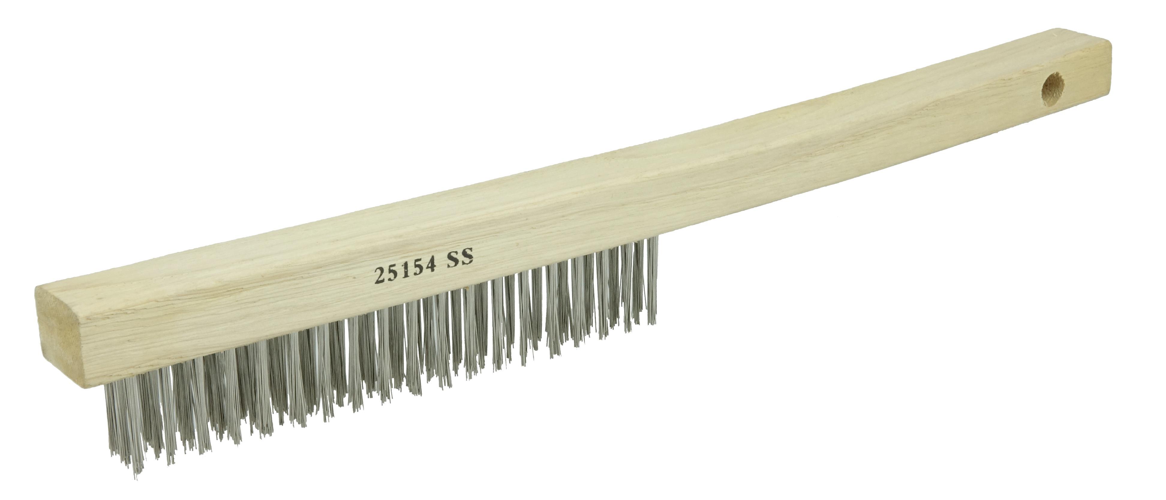 Vortec Pro&reg; 25154