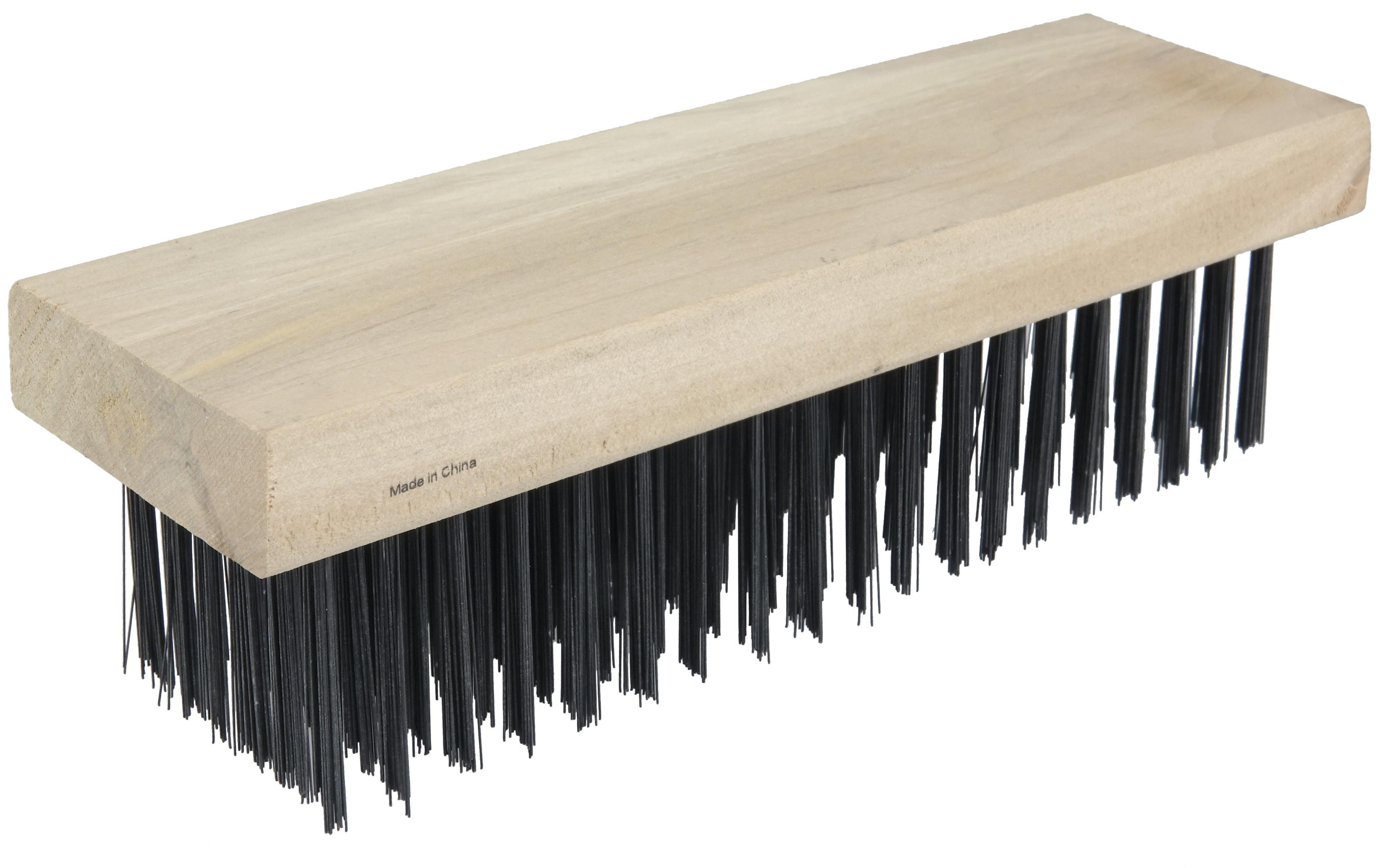 Vortec Pro&reg; 25212