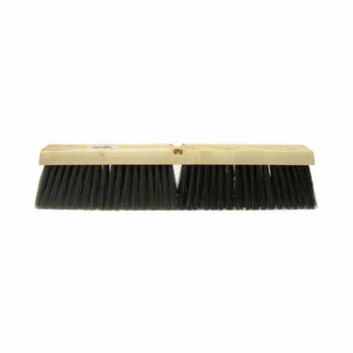 Weiler 44014 8 Can Scrub Brush