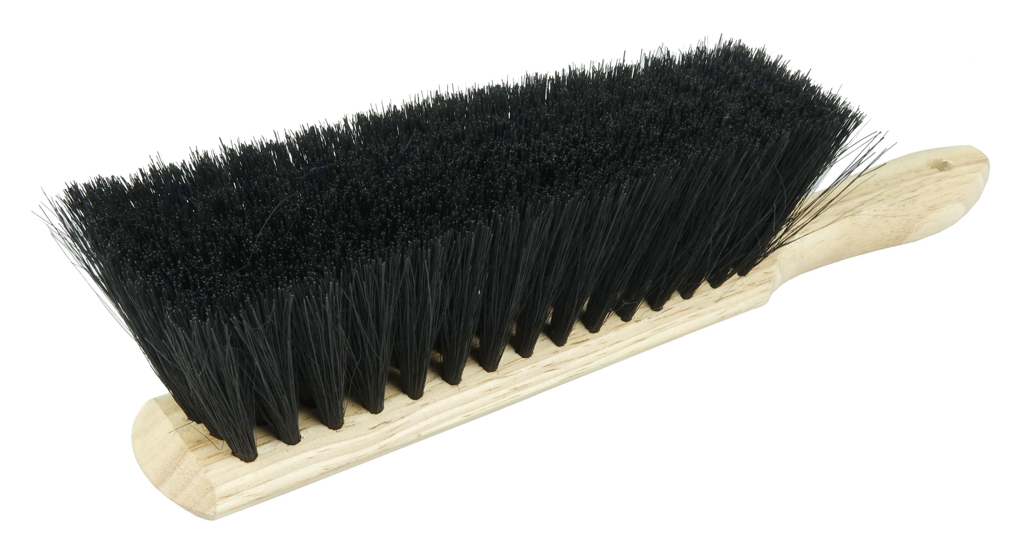 Weiler&reg; 25251 WEI 25251