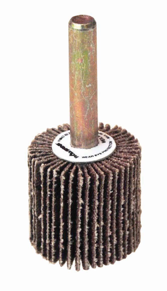 Vortec Pro® 30726 WEI 30726