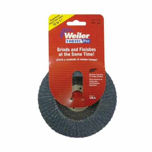 Vortec Pro&reg; 30827 WEILER-30827