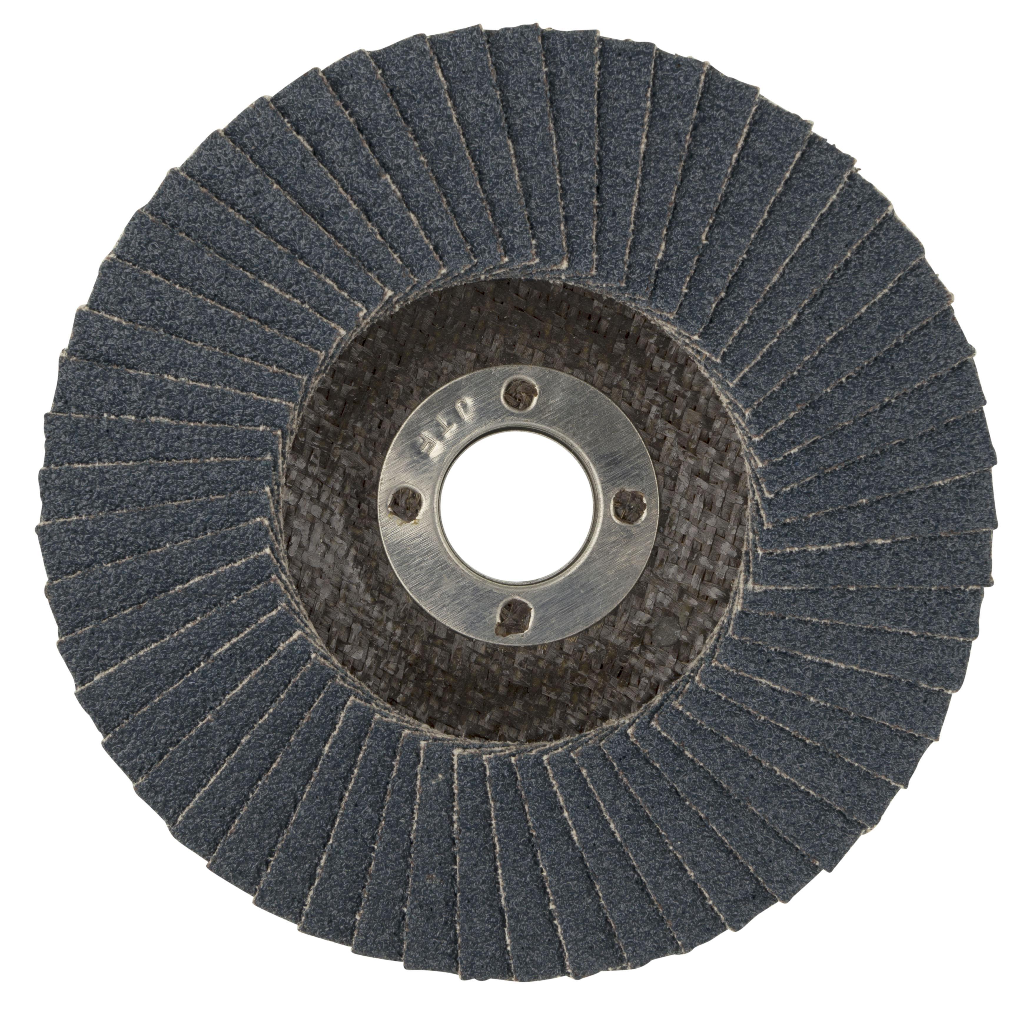 Wolverine&trade; 31339 WEI 31339