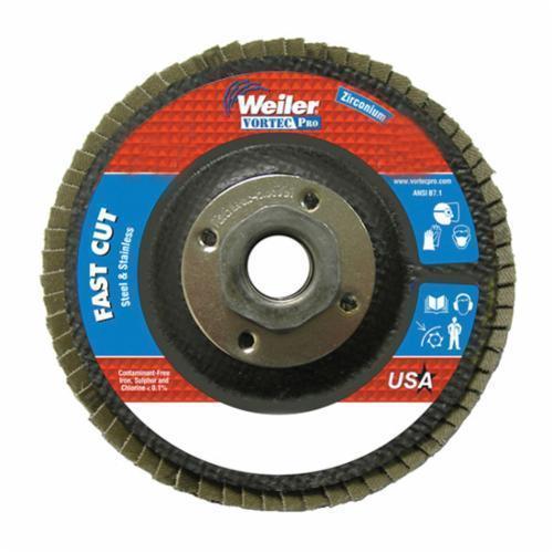 Vortec Pro® 31350 WEI 31350