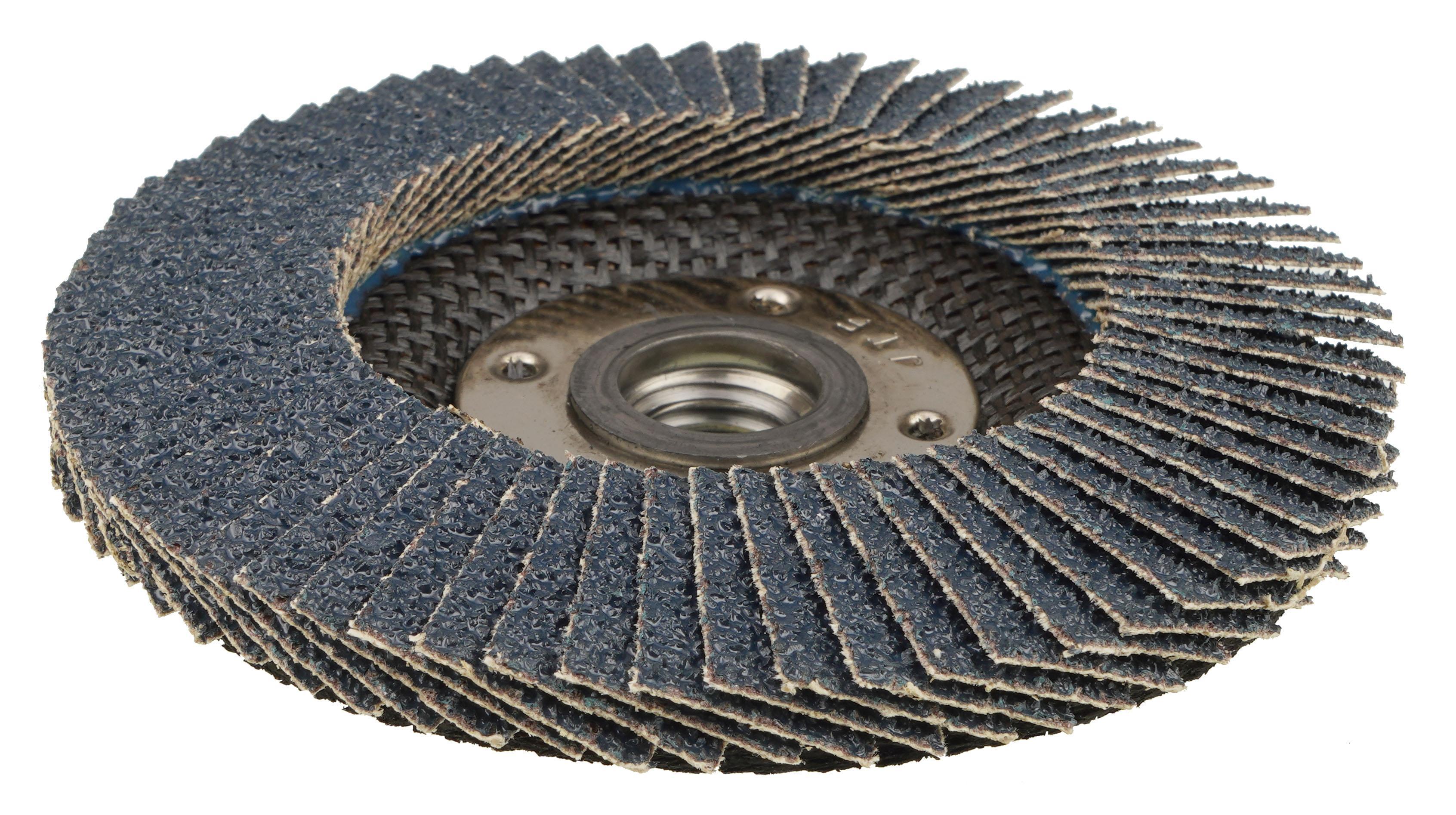 Vortec Pro® 31350 WEI 31350