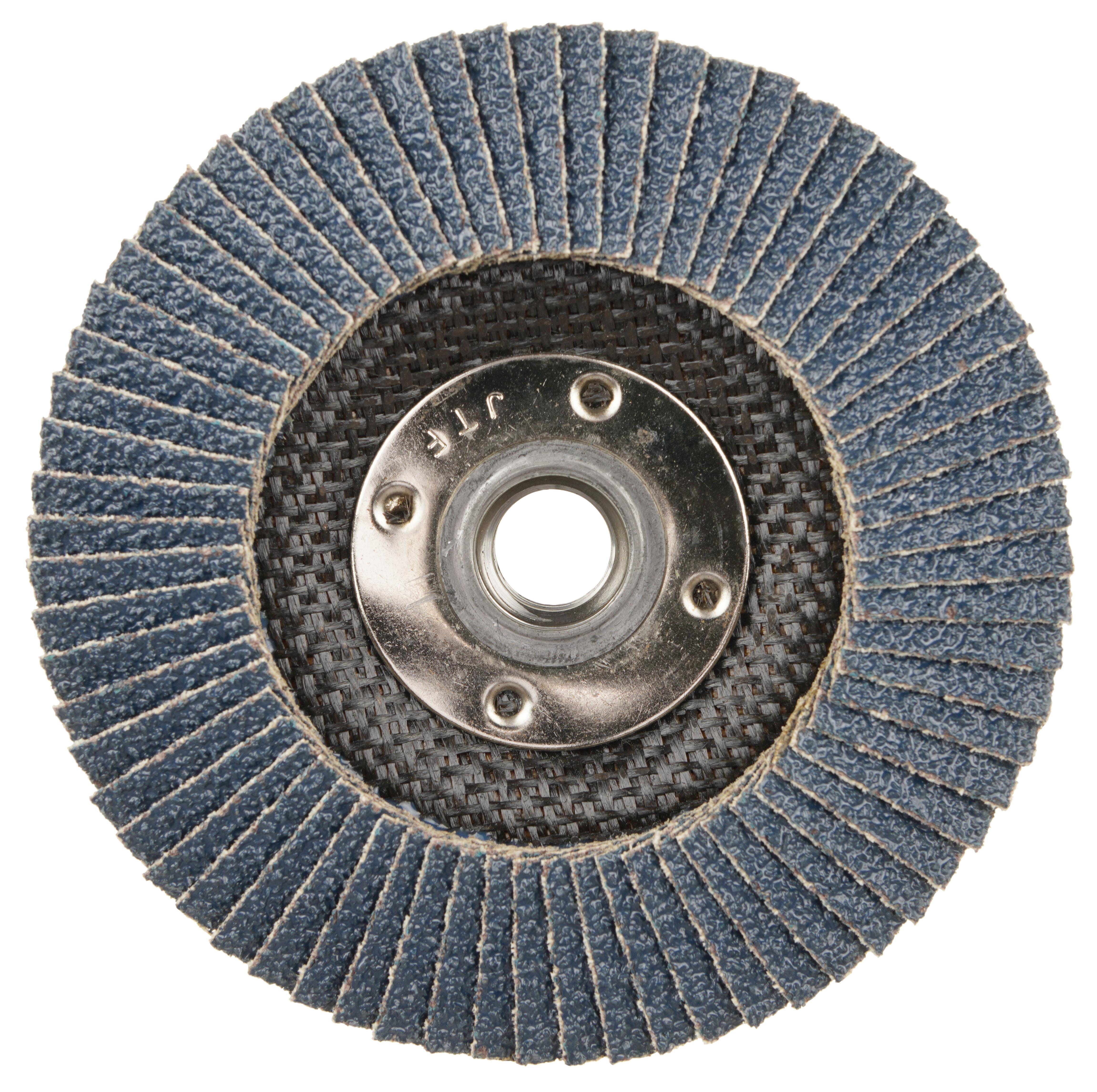 Vortec Pro® 31350 WEI 31350