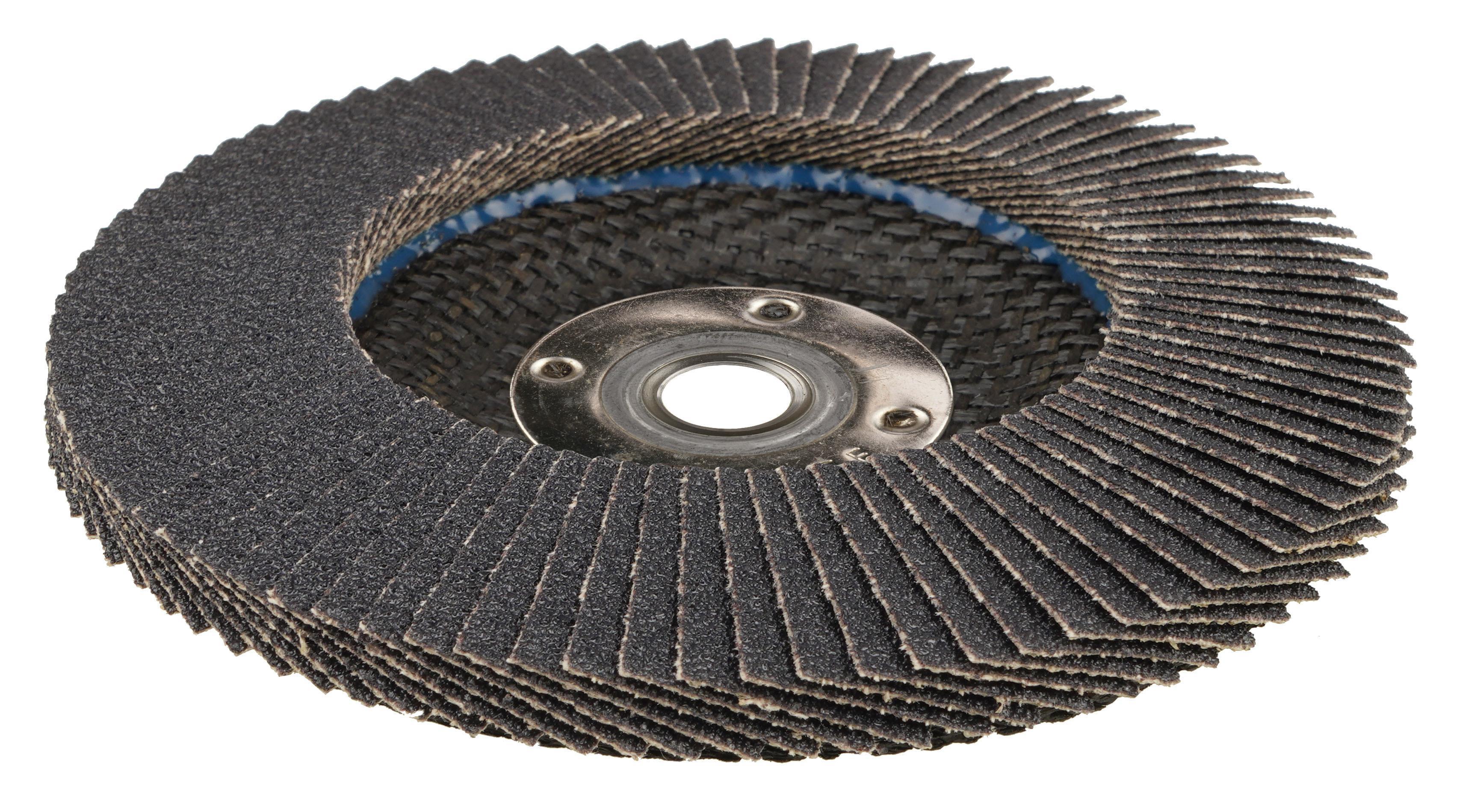 Wolverine&trade; 31353 WEI 31353