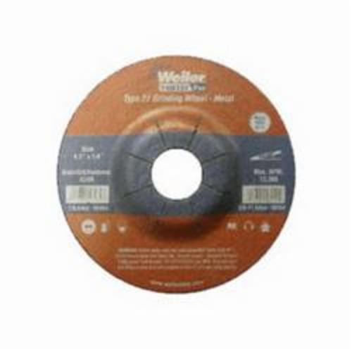 Vortec Pro® 36088