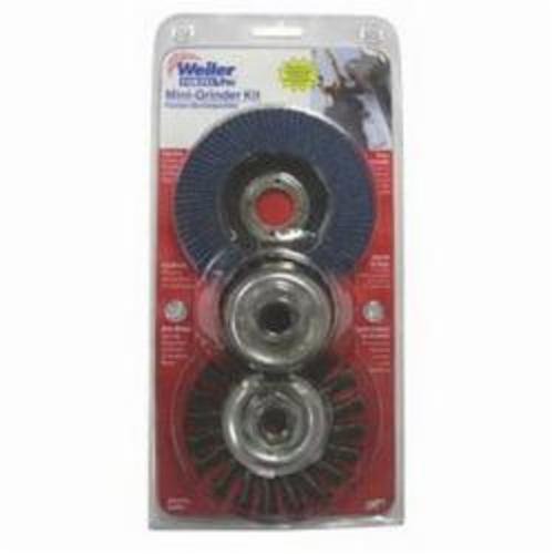 Vortec Pro® 36099