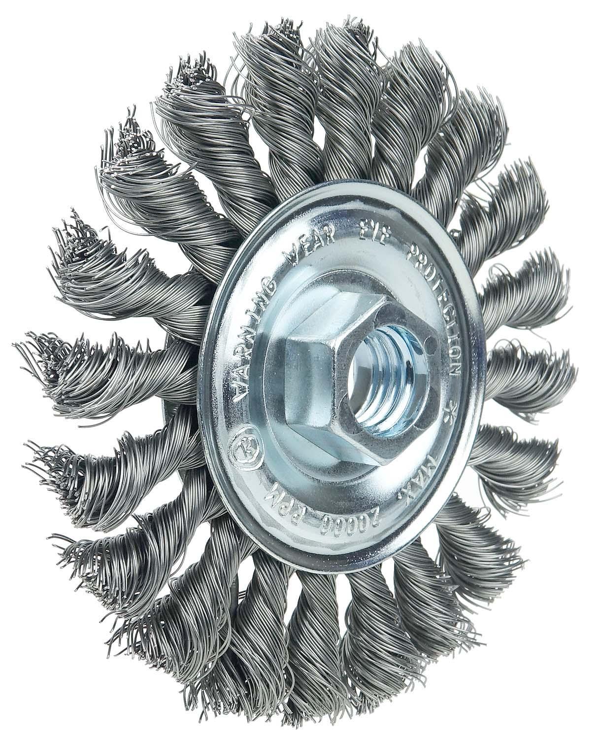 Vortec Pro® 36212 WEI 36212