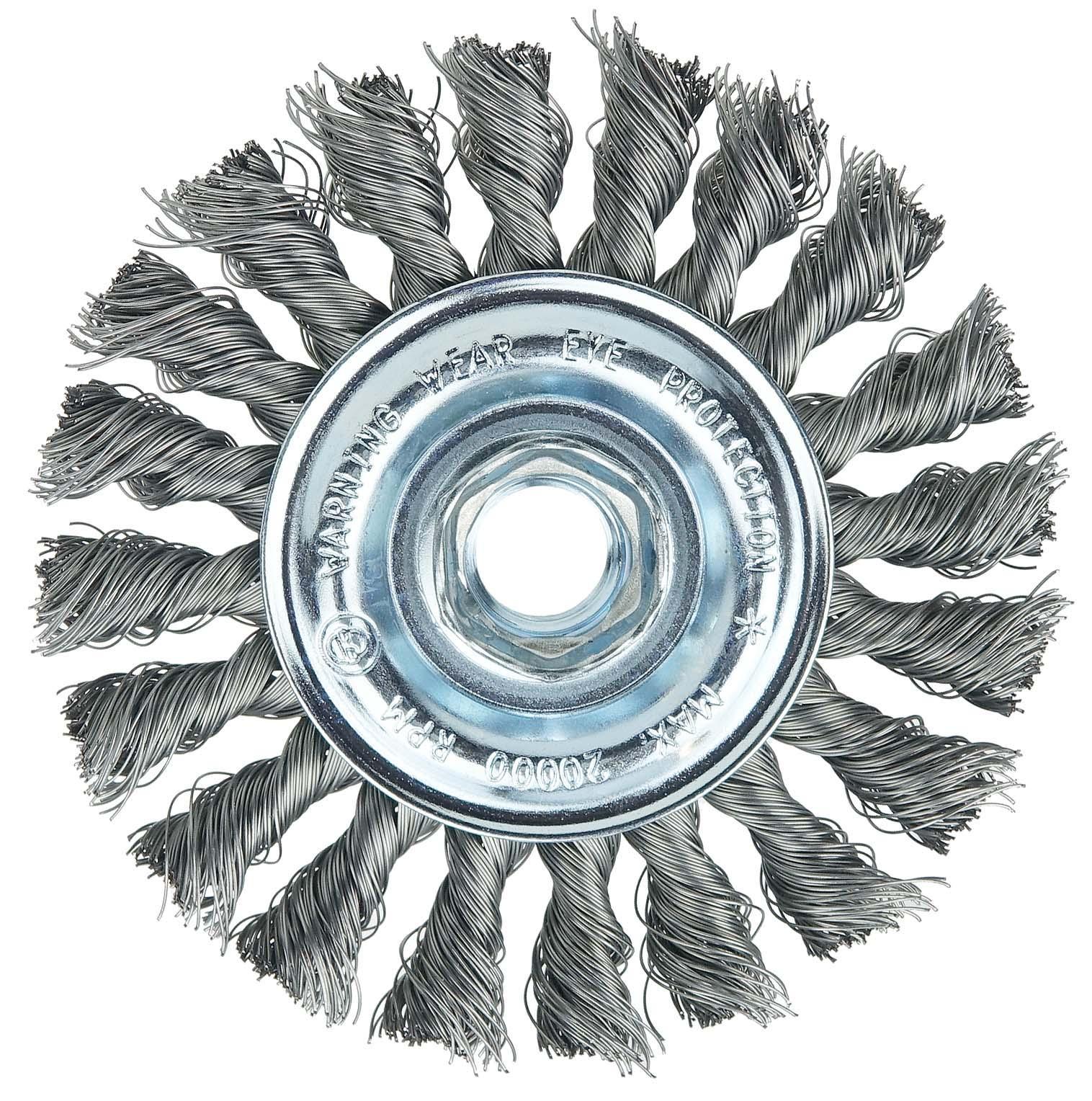 Vortec Pro® 36212 WEI 36212