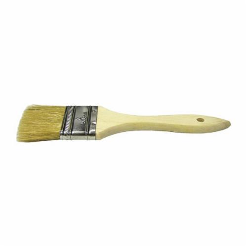 Wooster Ultra/Pro® Firm Sable™ Brush