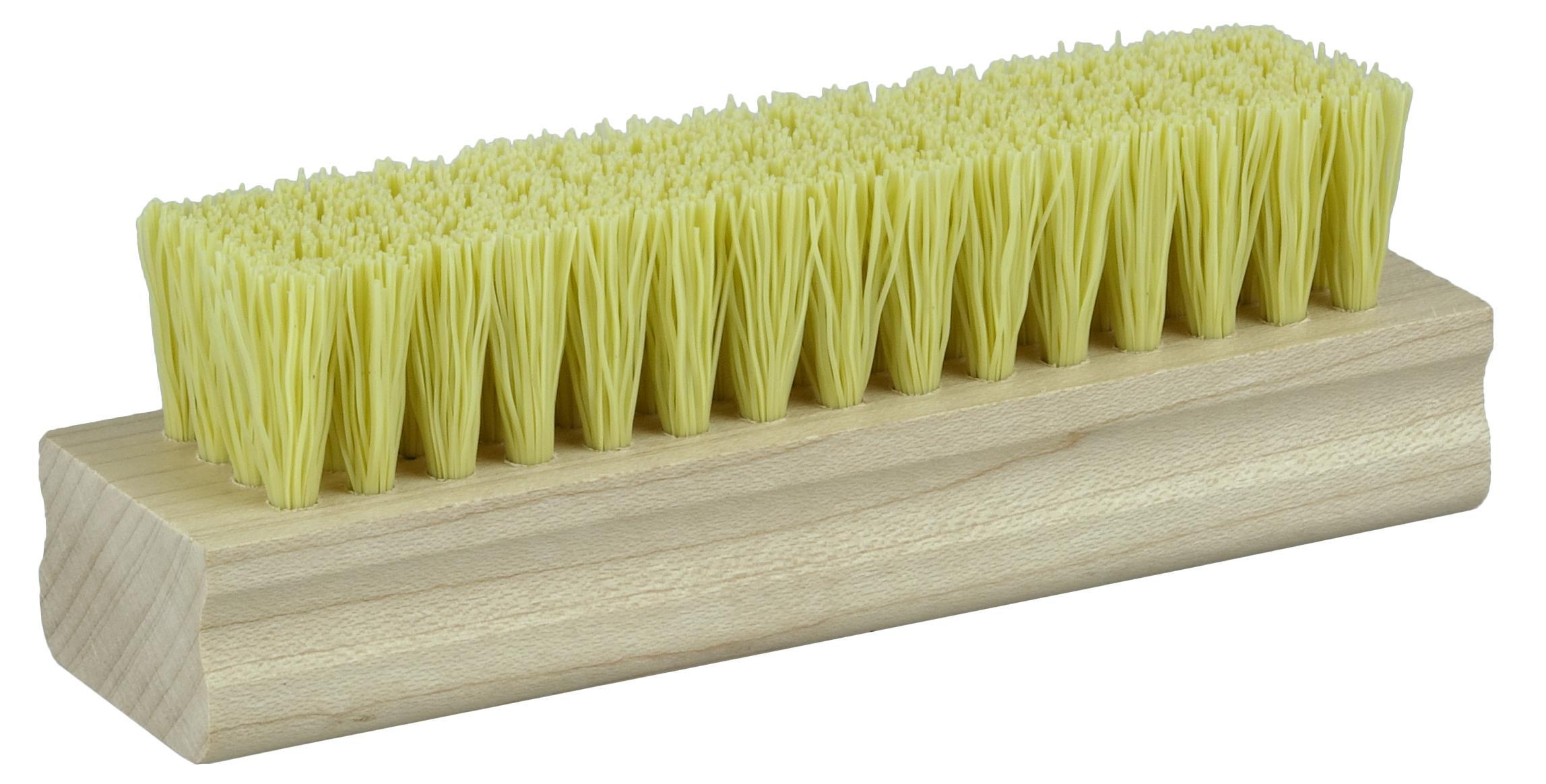 Vortec Pro&reg; 44314 WEI 44314