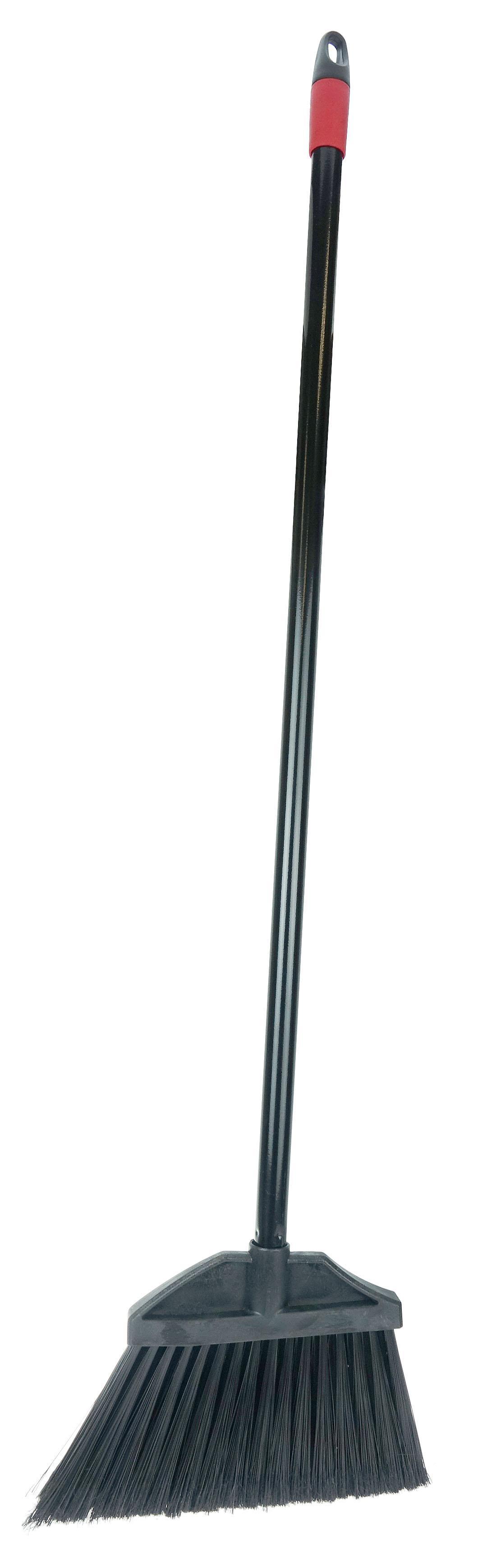 Vortec Pro&reg; 44546