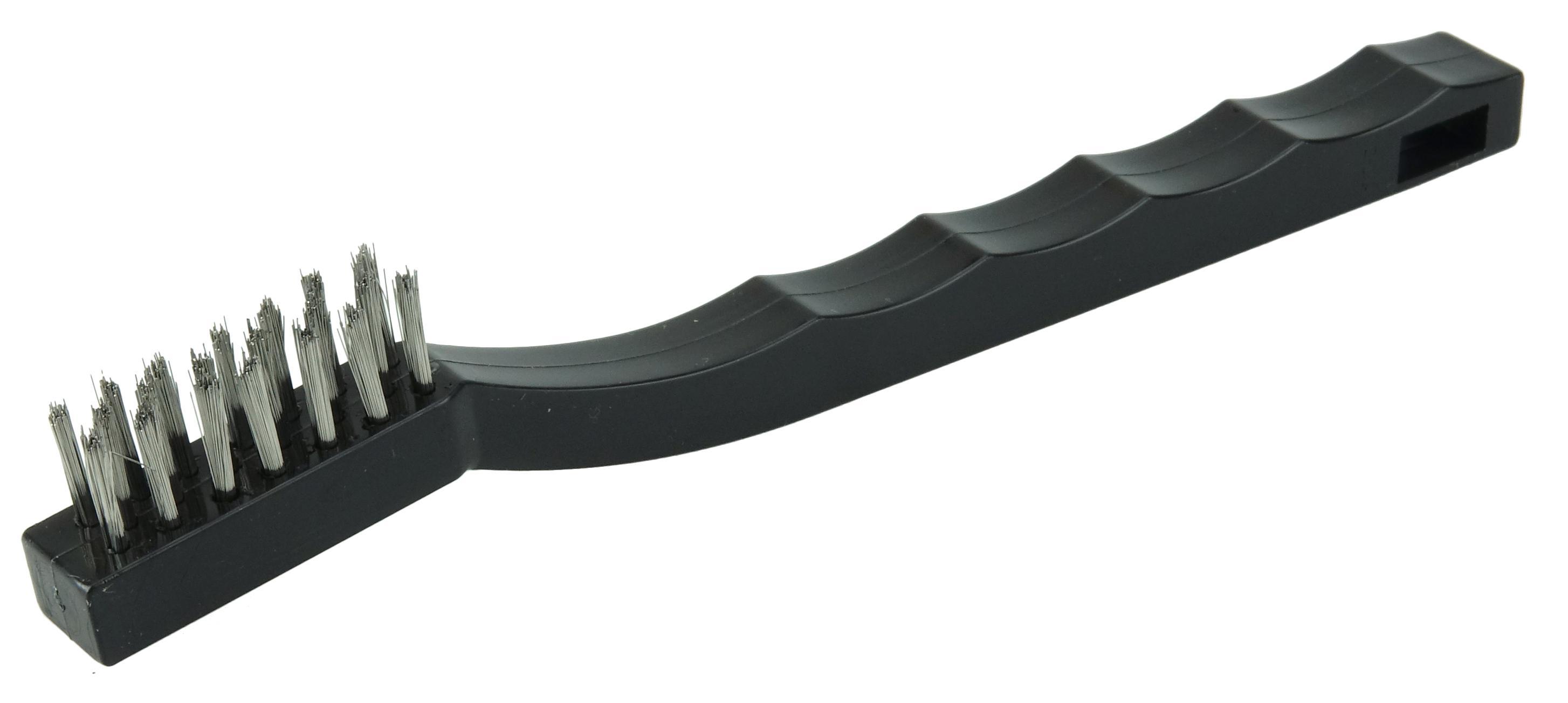 Vortec Pro&reg; 44806 WEI 44806