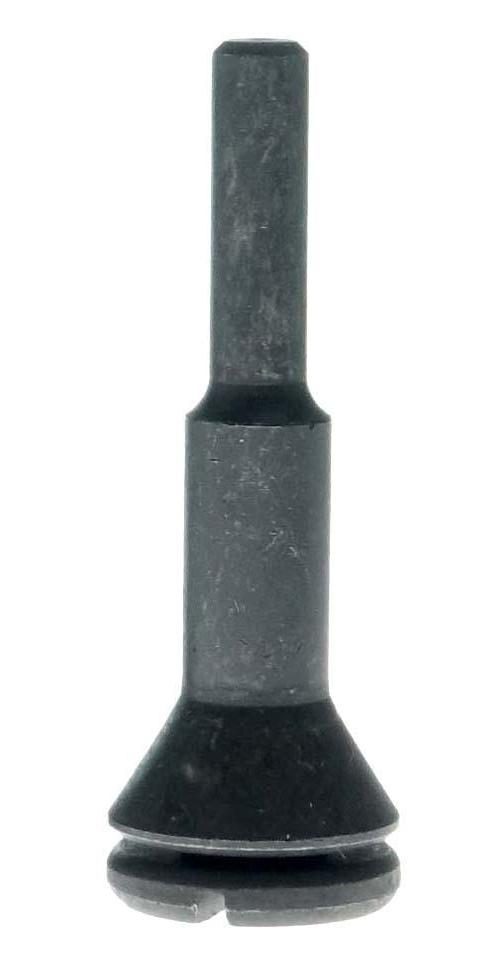 Vortec Pro® 56490 WEI 56490
