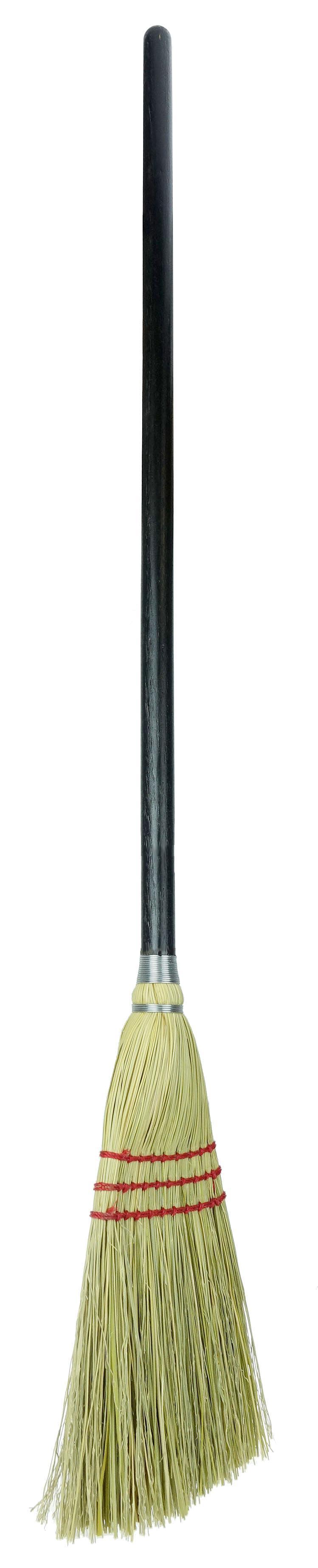 Vortec Pro® 70300 WEI 70300