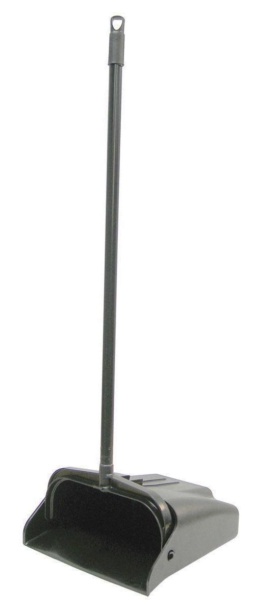 Vortec Pro&reg; 71080