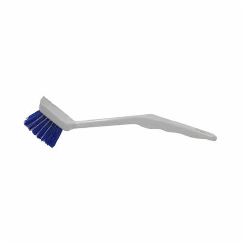 Vortec Pro&reg; 75002