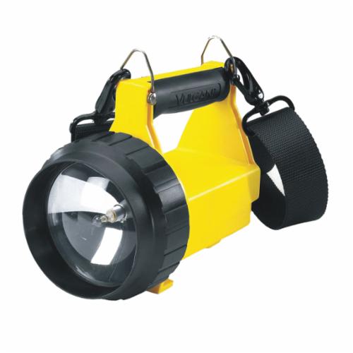 Streamlight® 44000