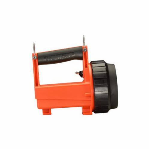 Streamlight® 44131