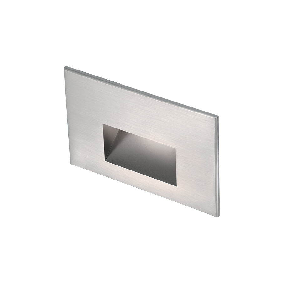 WAC 4011-30SS