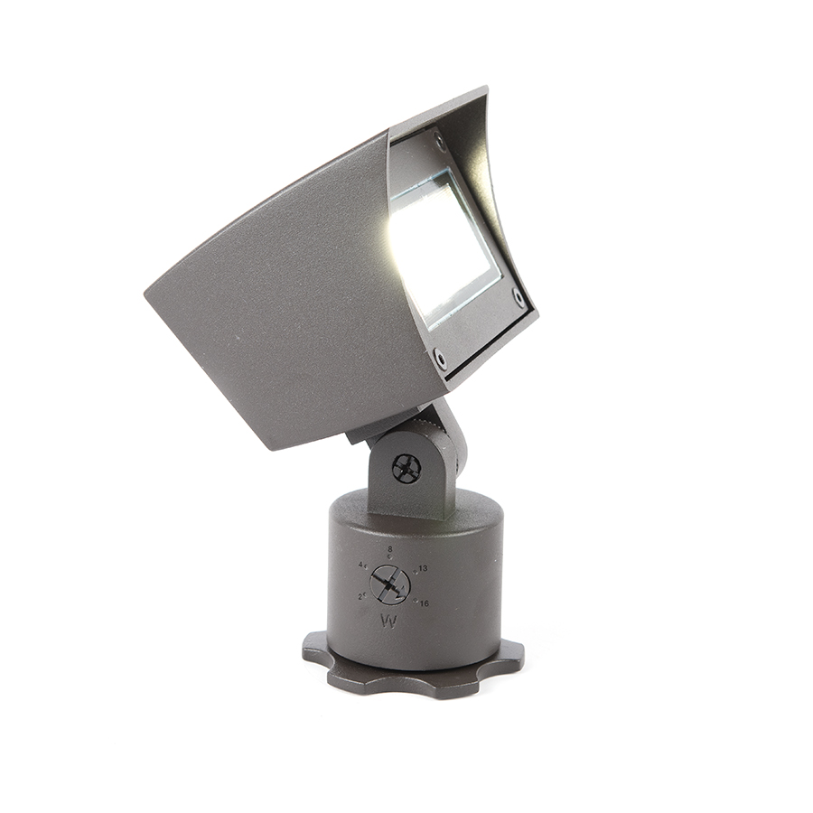 WAC 5021-30BZ