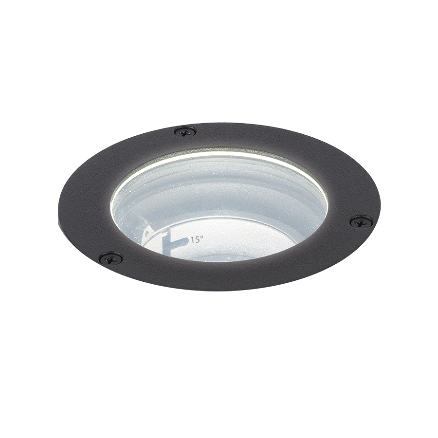 WAC 5031-27BZ