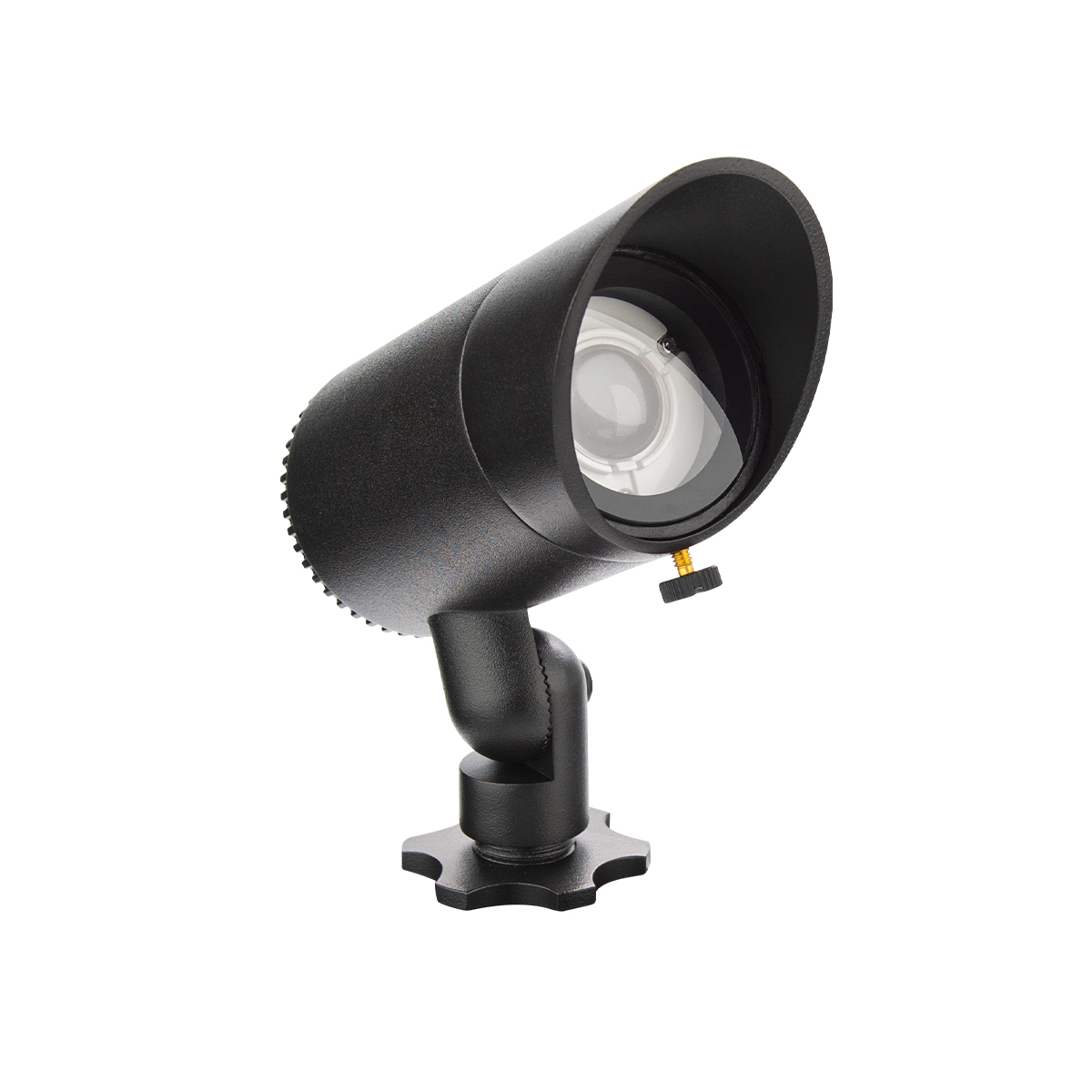 WAC 5311-27BK