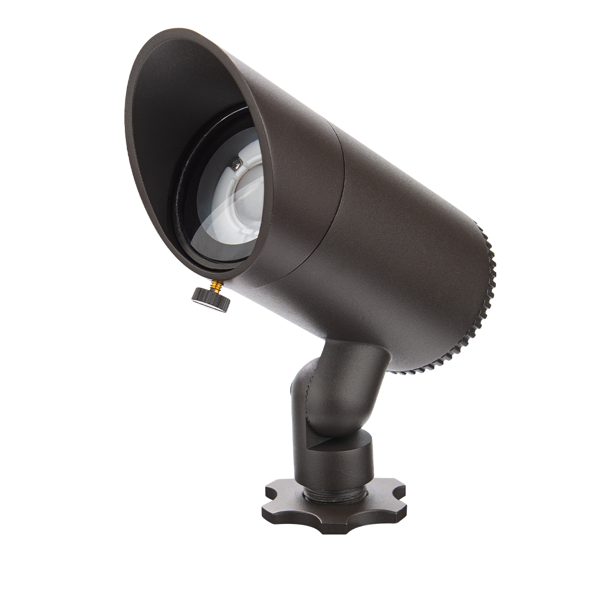 WAC 5311-27BZ