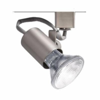 WAC HTK-178-WT
