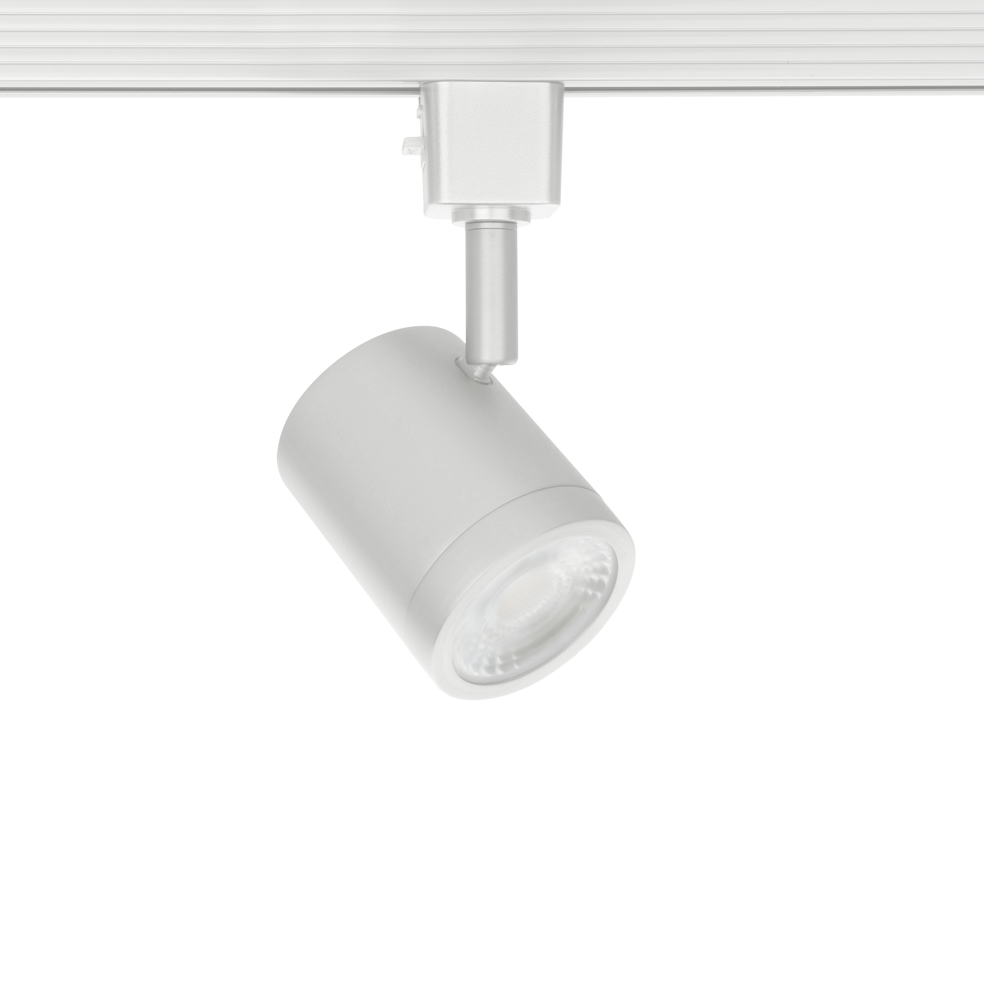 WAC H-8010-30-WT