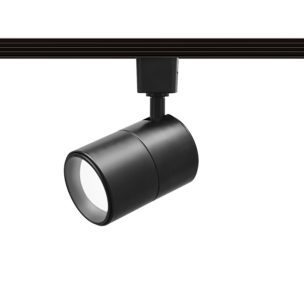 WAC H-LED202-30-BK