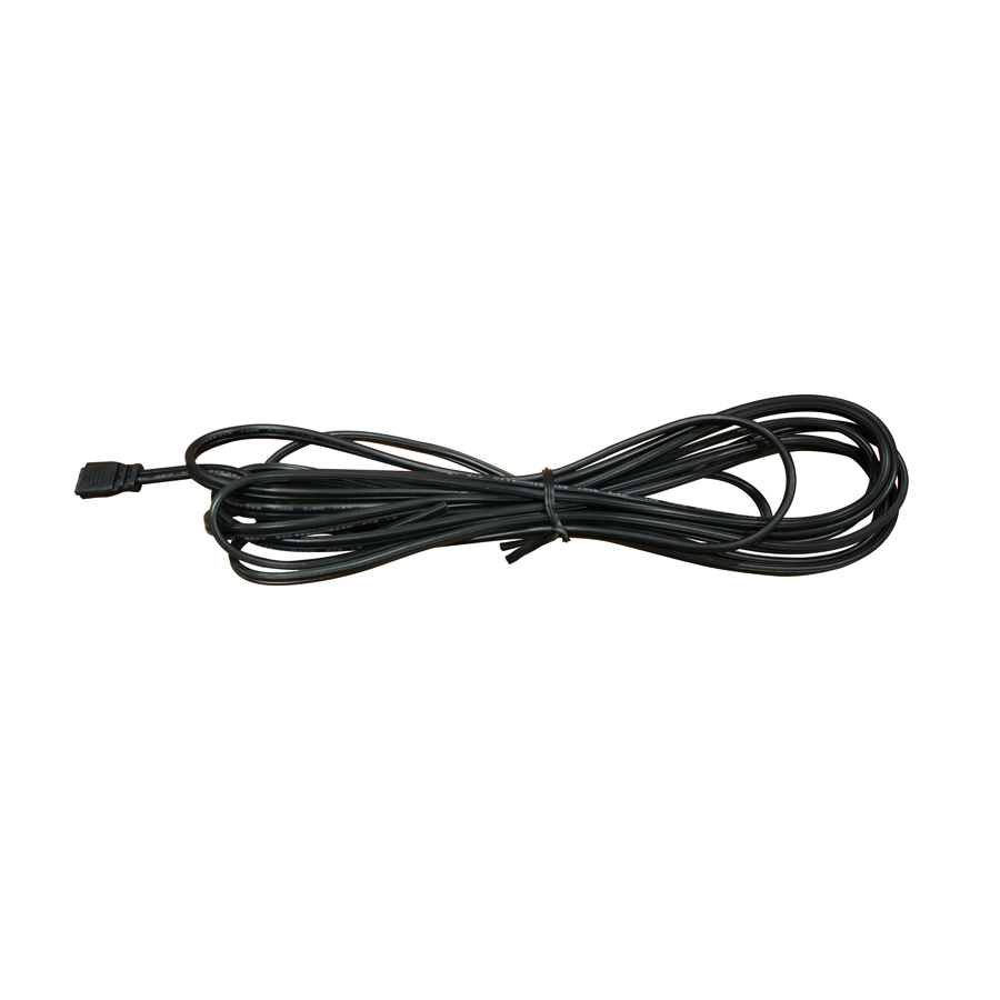 WAC LED-TC-EXT-144