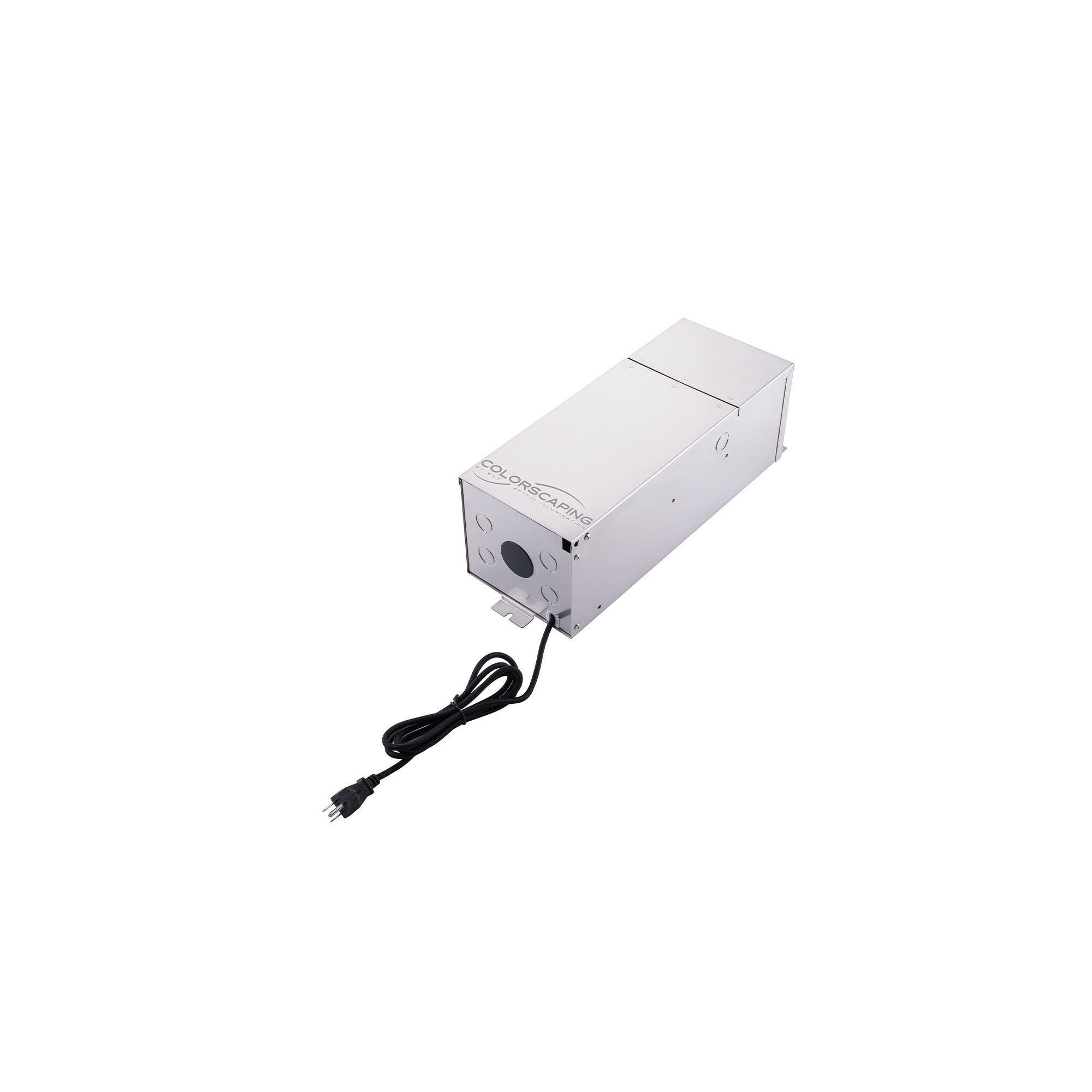 WAC 8150CS-TRN-SS 544596