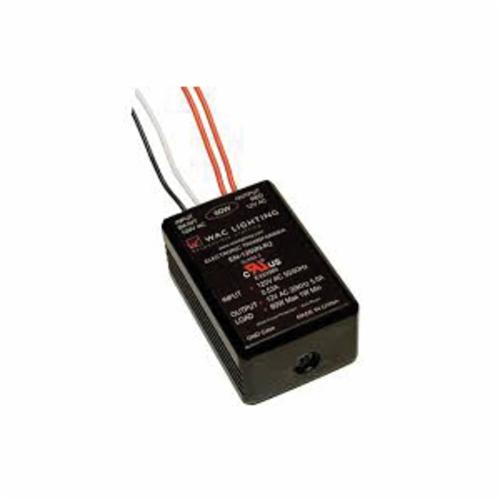 WAC EN-1260-R-AR