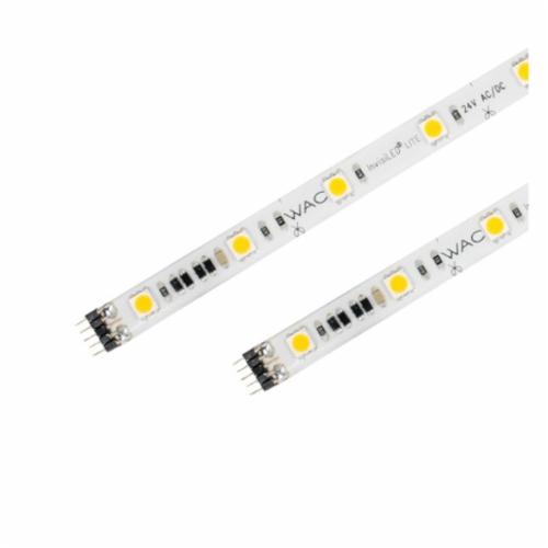 WAC LED-T24P-1-WT