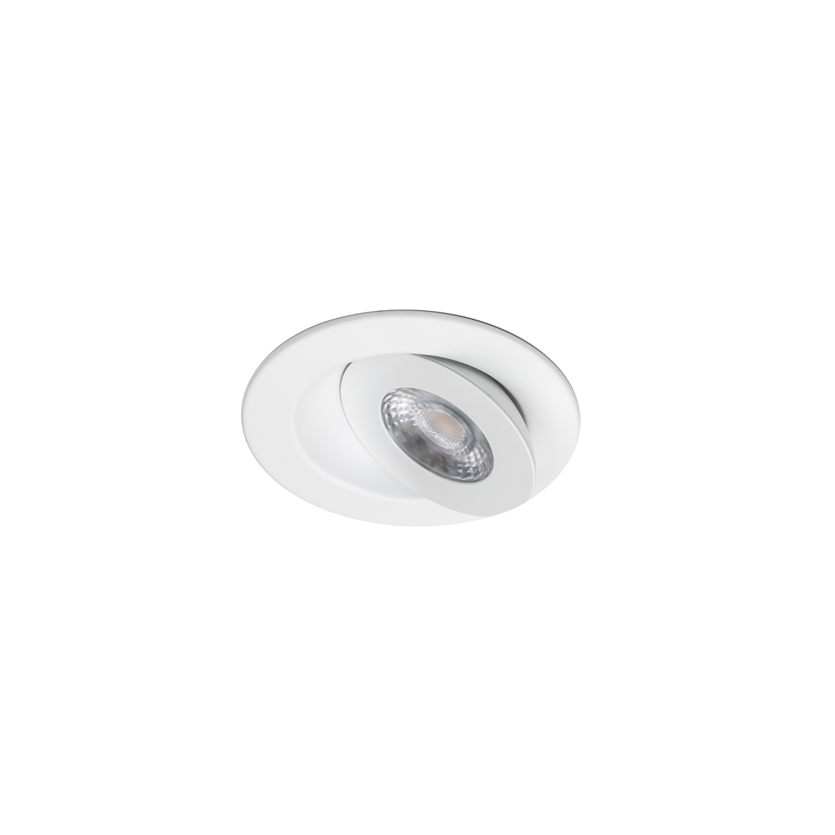 WAC R4ERAR-W9CS-WT 517201